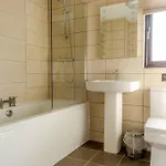 Wild Oats 9 - Yellowtop Country Park - Hot Tub - Yorkshire Villa York
