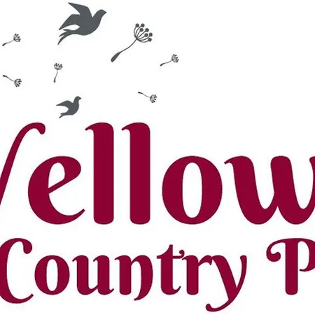 Wild Oats 9 - Yellowtop Country Park - Hot Tub - Yorkshire Βίλα
